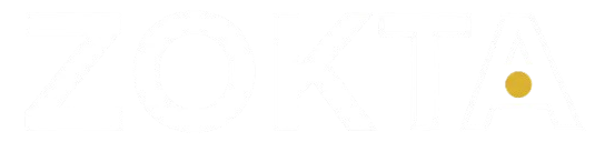ZOKTA SHOP